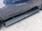 Jeep , 2024г., полный привод, автомат