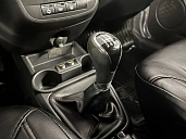 Lada (ВАЗ) Granta, 2020г., передний привод, механика