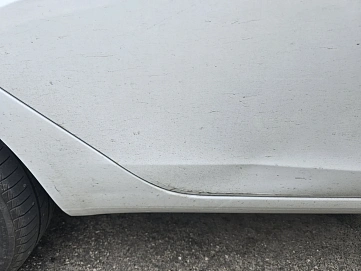 Lada (ВАЗ) Vesta, 2023г, передний привод, механика