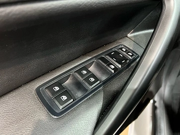 Lada (ВАЗ) Vesta, 2024г, передний привод, вариатор