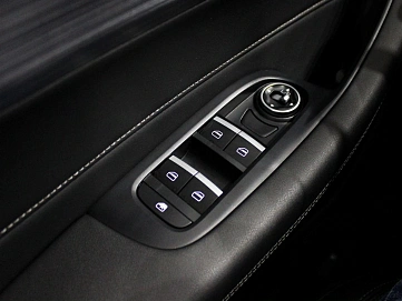 Chery Tiggo 4 Pro, 2023г, передний привод, вариатор