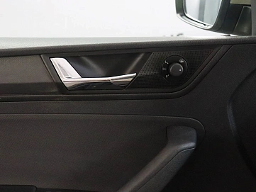 Skoda Rapid, 2020г, передний привод, механика