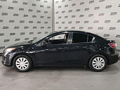 Mazda , 2011г., передний привод, механика
