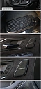 Ram 1500, 2024г., полный привод, автомат