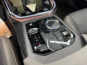 BMW X3, 2025г., полный привод, автомат