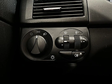 Lada (ВАЗ) Priora, 2014г, передний привод, механика