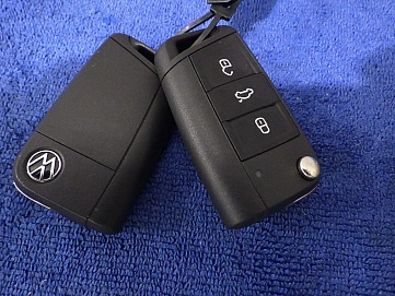 Volkswagen T-Cross, 2021г, передний привод, робот