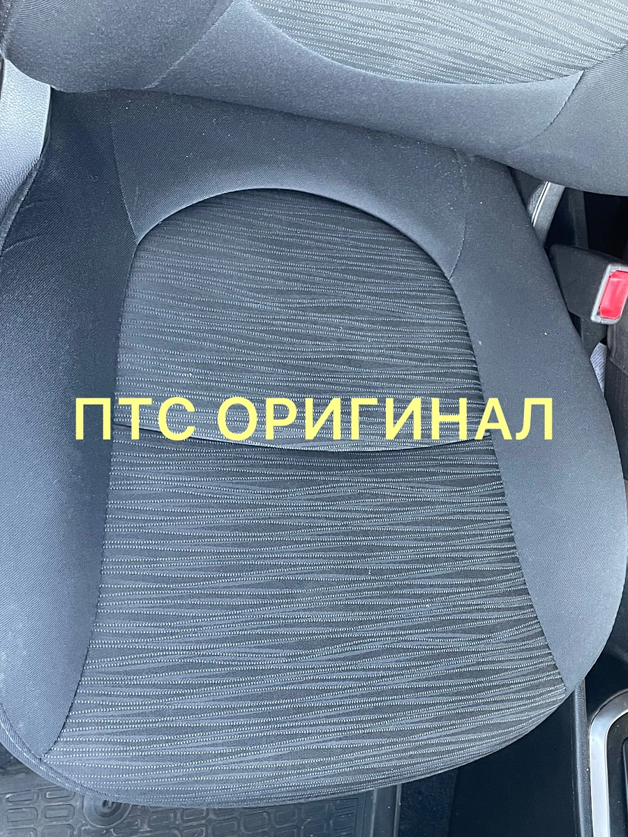 Hyundai Solaris, 2015г., передний привод, автомат