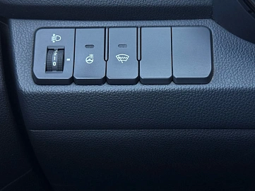 Kia Rio, 2013г, передний привод, механика