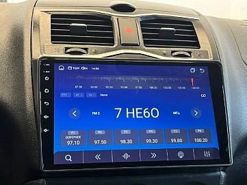 Lada (ВАЗ) Granta, 2024г, передний привод, механика