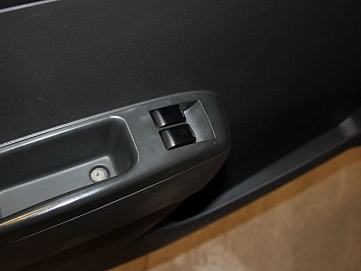 Chevrolet Spark, 2011г, передний привод, механика