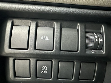 Subaru Forester, 2022г, полный привод, вариатор