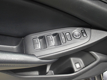 Honda Accord, 2018г, передний привод, механика