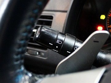 Toyota Corolla, 2008г, передний привод, робот