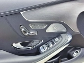 Mercedes-Benz S-Класс, 2018г., полный привод, автомат