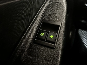 Lada (ВАЗ) Granta, 2020г, передний привод, механика