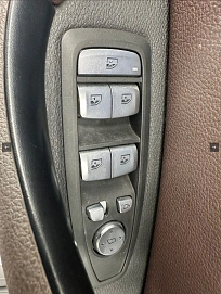 BMW X1, 2021г., передний привод, робот