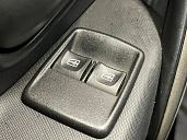 Renault , 2020г., передний привод, механика