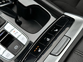 Hyundai Tucson, 2021г., полный привод, автомат
