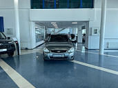Lada (ВАЗ) , 2011г., передний привод, механика