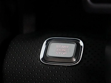 JETOUR T2, 2024г, полный привод, робот