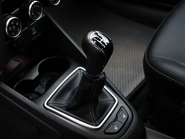 Lada (ВАЗ) Vesta, 2023г, передний привод, механика