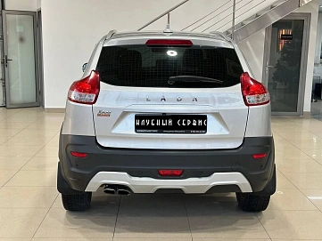 Lada (ВАЗ) , 2019г., передний привод, механика