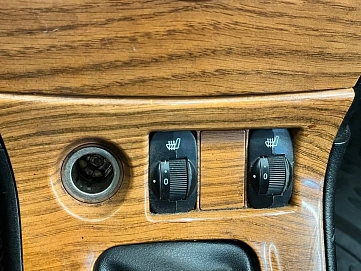 BYD F3, 2012г, передний привод, механика