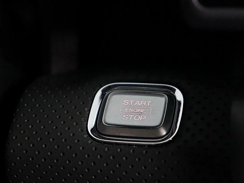 JETOUR T2, 2024г, полный привод, робот