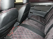 Lada (ВАЗ) Priora, 2016г., передний привод, механика