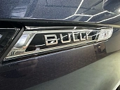 Volkswagen Multivan, 2021г., полный привод, робот