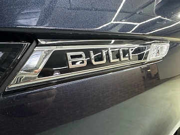 Volkswagen Multivan, 2021г, полный привод, робот