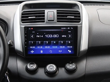 Lifan X60, 2014г, передний привод, механика