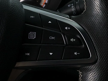 Lada (ВАЗ) Vesta, 2023г, передний привод, механика