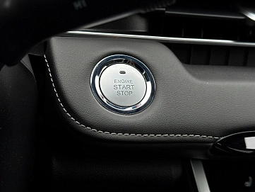 Chery Tiggo 7 Pro Max, 2024г., передний привод, робот
