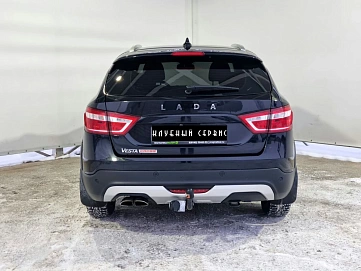 Lada (ВАЗ) , 2020г., передний привод, механика