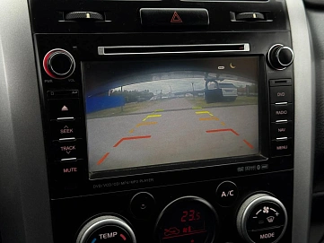 Suzuki Grand Vitara, 2013г, полный привод, механика