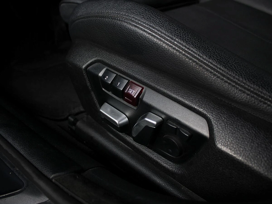 BMW 4 серии, 2017г., задний привод, автомат