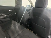 Hyundai Creta, 2022г., полный привод, автомат