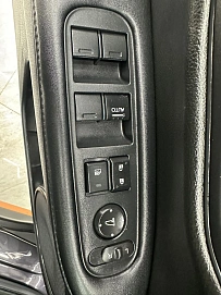 Honda Vezel, 2021г, передний привод, вариатор