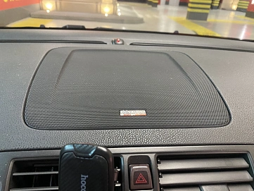 Volvo C70, 2007г, передний привод, автомат