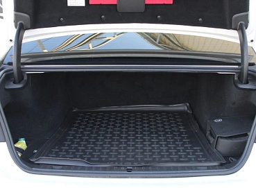 BMW , 2018г., полный привод, автомат