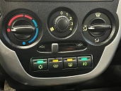 Lada (ВАЗ) Granta, 2018г., передний привод, механика