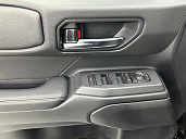 Toyota Land Cruiser Prado, 2024г., полный привод, автомат
