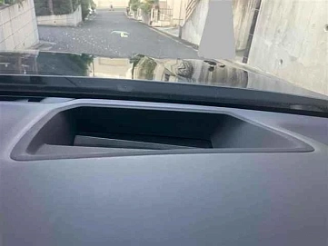 BMW 7 серии, 2017г, задний привод, автомат