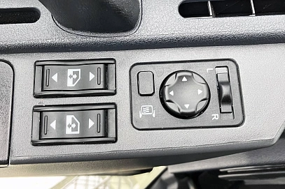 FAW J6 CA4180, 2023г, Механическая