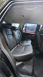 Land Rover Freelander, 2014г, полный привод, автомат
