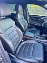 Skoda Kodiaq, 2021г., полный привод, робот