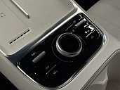 Geely Galaxy Starship 7, 2025г., передний привод, робот