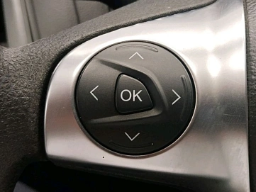 Ford Focus, 2011г., передний привод, механика